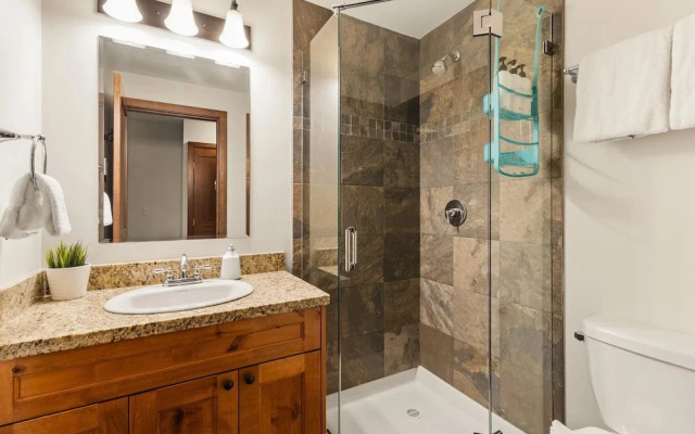 Heavenly Suite at Sunpath