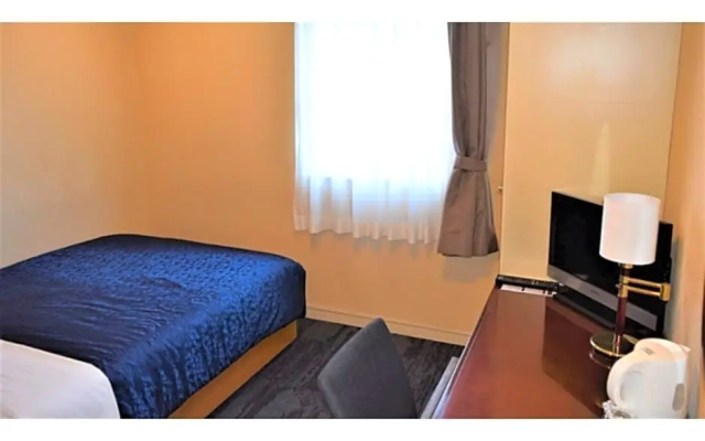 Asakusa Central Hotel - Vacation STAY 17509v