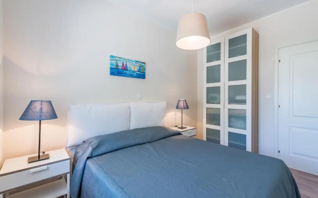 Apartment Lungomare