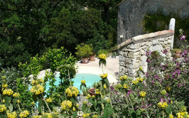Gites Loste