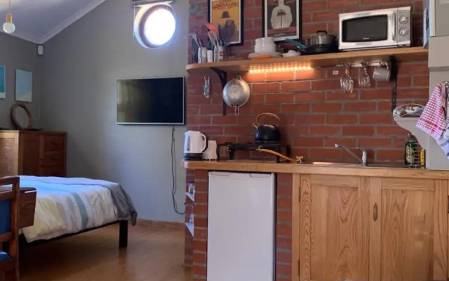Sapphire Studio