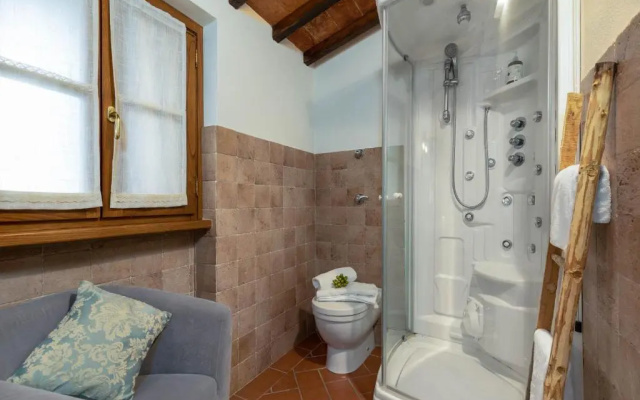 DormiVeglia B&B