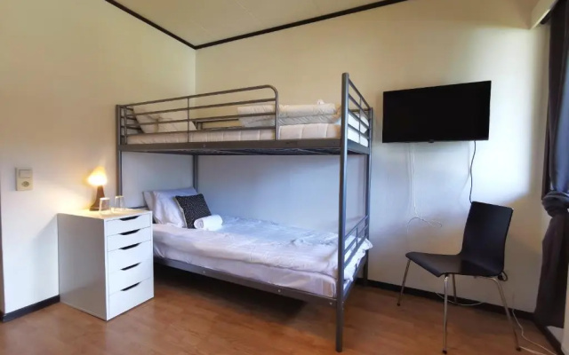 Möre Hotell & Konferens