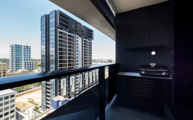 LittleStay Collection - Lilli