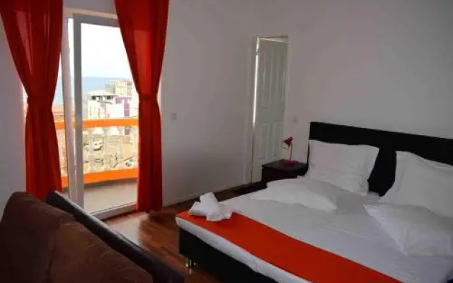 Hotel Miranda & Miranda