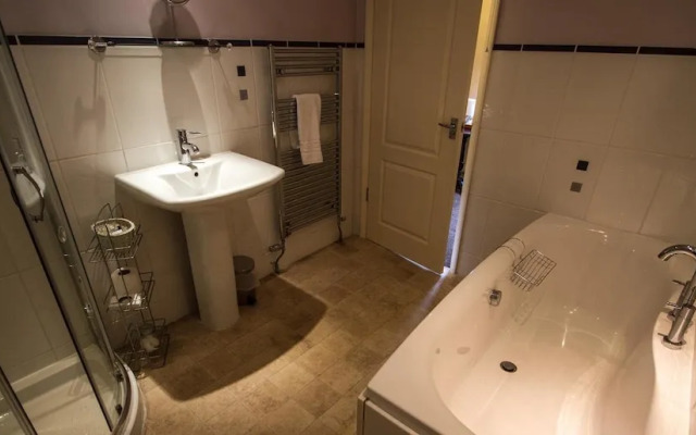 Haigs Hotel