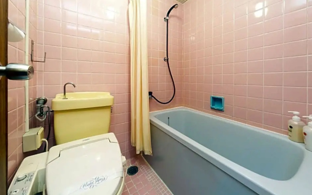 ８－１ - Vacation STAY 83048