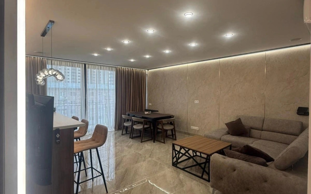 Elite Comfort Yerevan