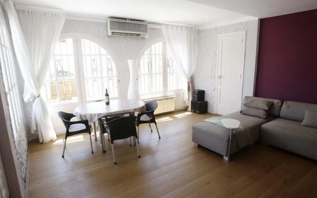 Holiday Home Anexa
