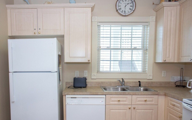 Magnolia Pointe 4801-202