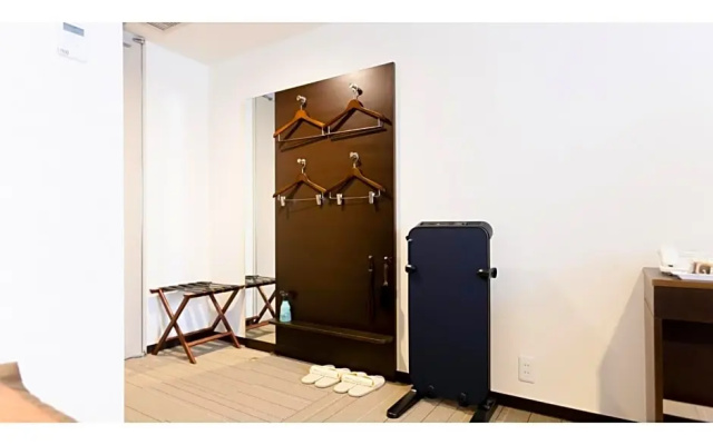 Onomichi Kokusai Hotel - Vacation STAY 87042v