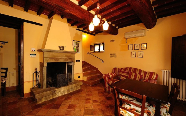 Villa Giulia