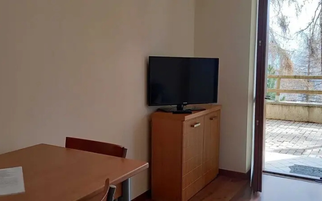 Stelviostay Bilo 3