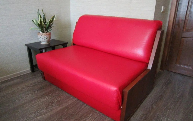 Avrora ZHD Vokzal Guest House