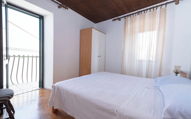 Cozy 1-bedroom Apartment Sonia