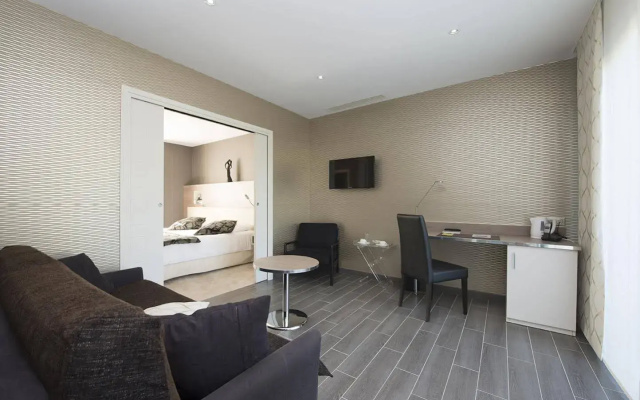 Auberge Bienvenue