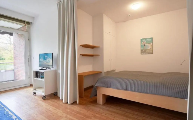 Am Hang 13 Wohnung 22