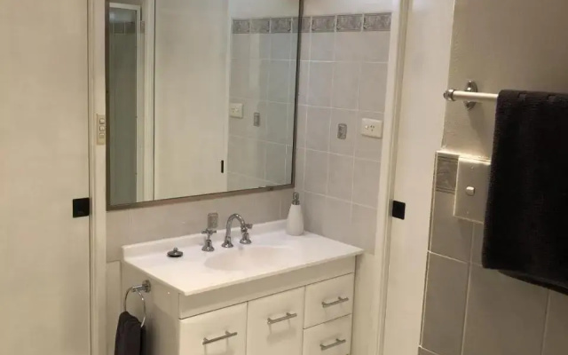 Bowral Bungalow
