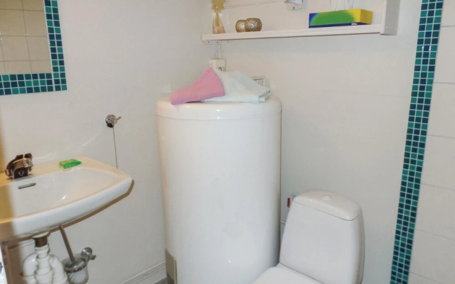 Amazing Home in Vågå With 1 Bedrooms and Wifi