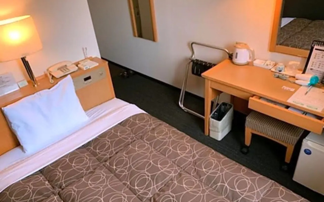 AZ Inn Obu - Vacation STAY 71913v