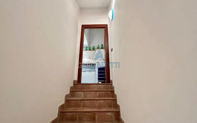 Athena Apartment - Accesso a tre piscine - Green residence