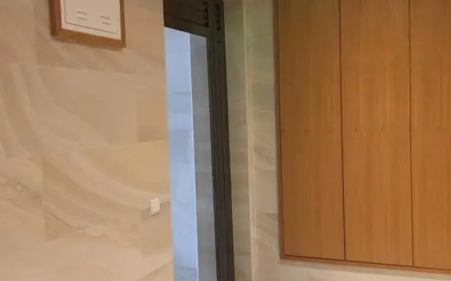 Apartamento Praia da Rocha
