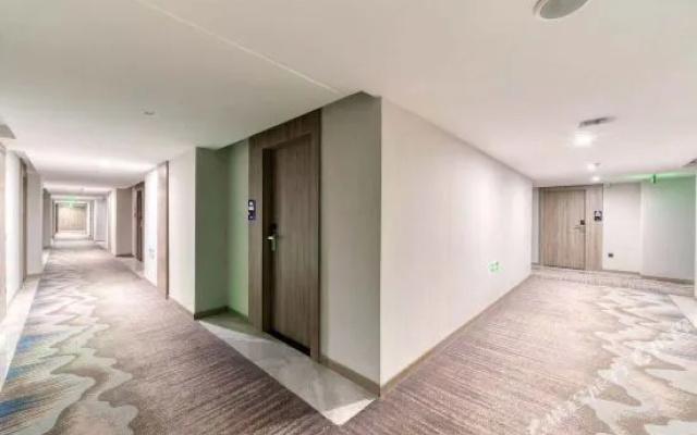 Milanjiari Hotel