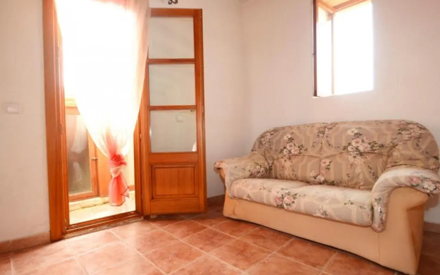 Casa Sant Jaume