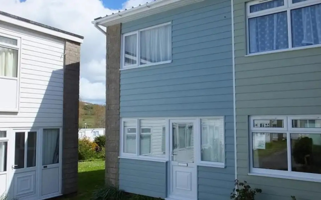 Freshwater Bay Hol Vge 256
