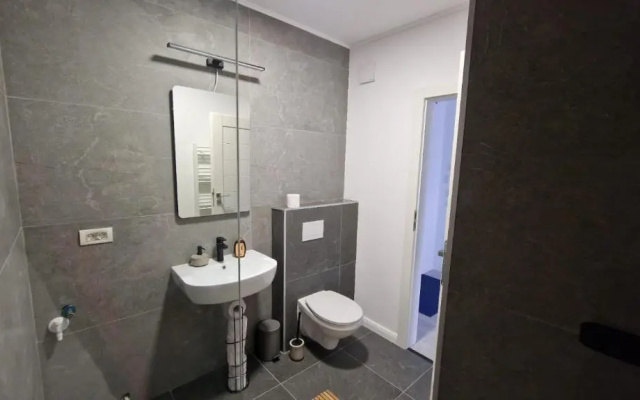 West Homes 36