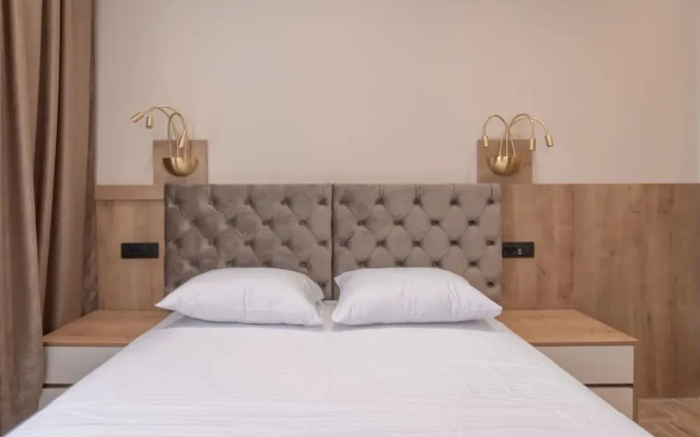 Hotel Diman