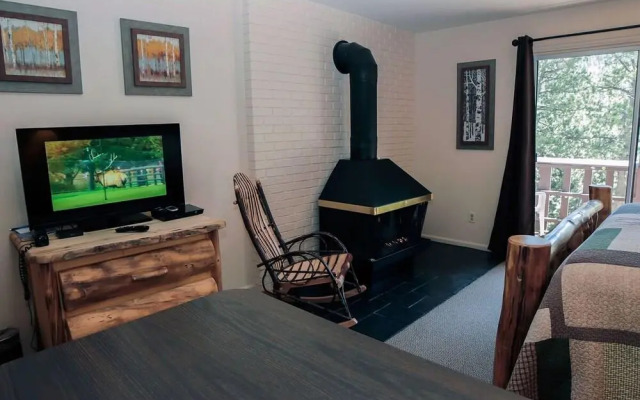 Fawn Valley Inn: 278