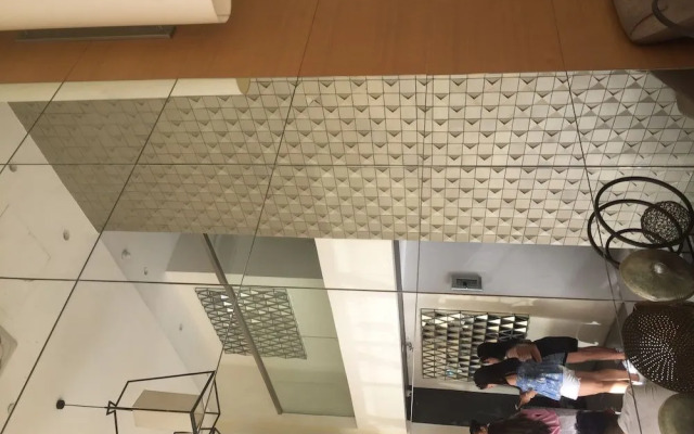 Azure Urban Resort Residences