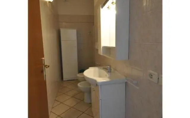 Residence Mirabel