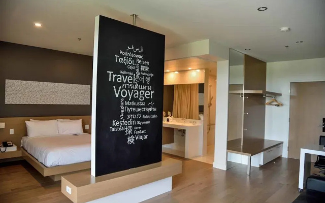 Hotel du Lac Champlain, an Ascend Collection Hotel