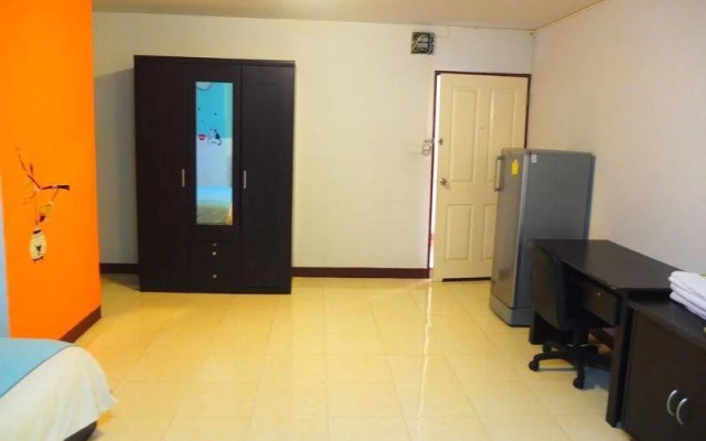 Dream4you Guesthouse