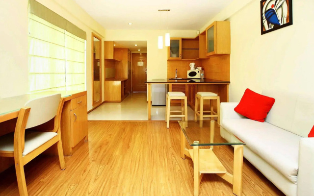 ZO Rooms Whitefield