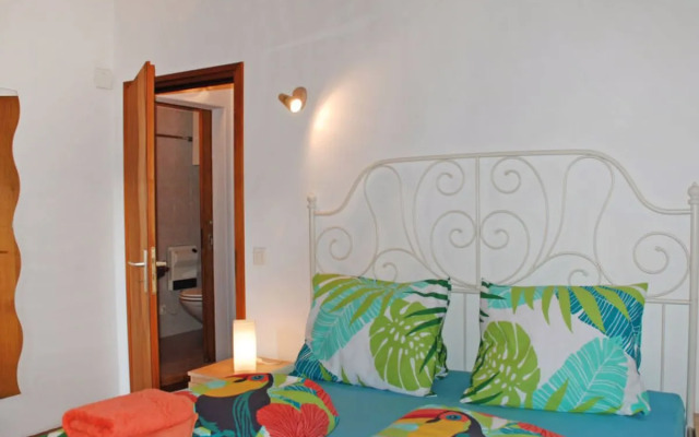 al Castello 39717
