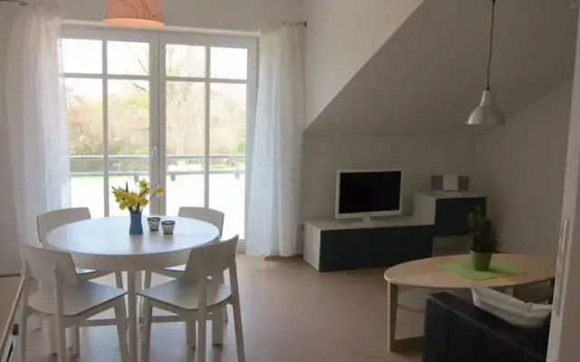Ferienhof Weiland