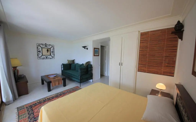 Club Patara Villas 220