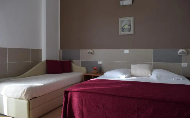 EuroHotel