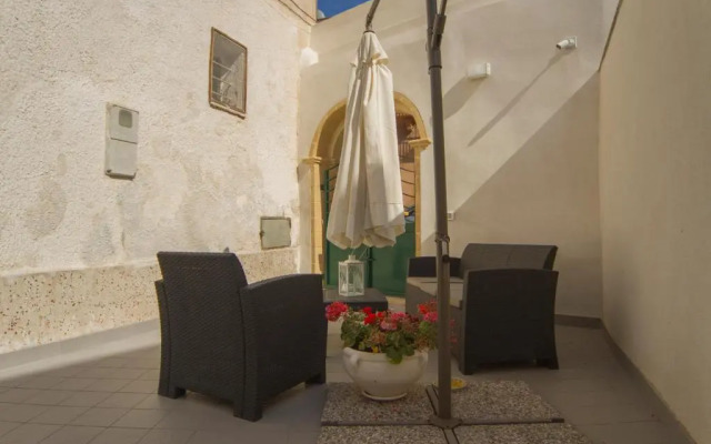 Il Sogno Apartments