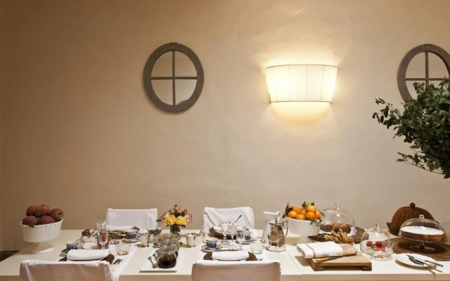 Villa Dianella Wine Resort