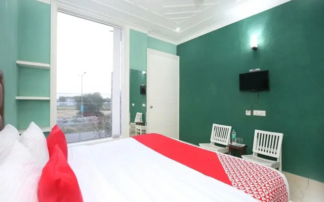 Dream Nest