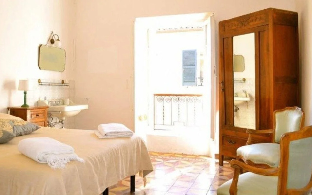 B&B La Casa di Fano