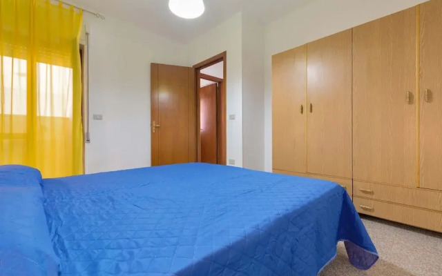 2244 Residence Anna - Appartamento Sarago