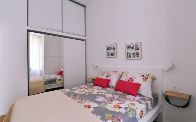 Vitopolis Apartments Rijeka