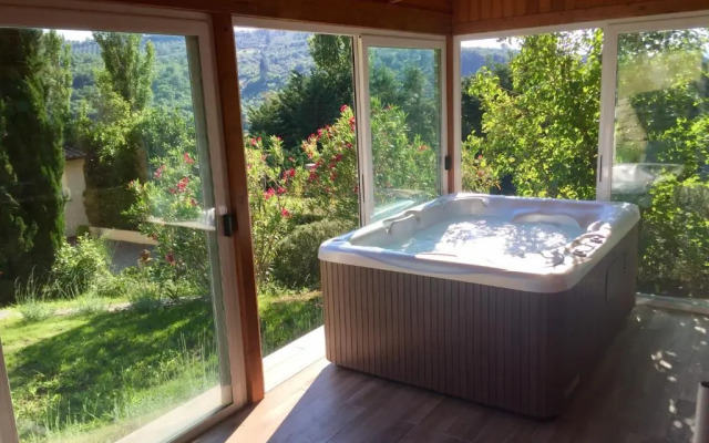 Отель Marignolle Relais and Charme