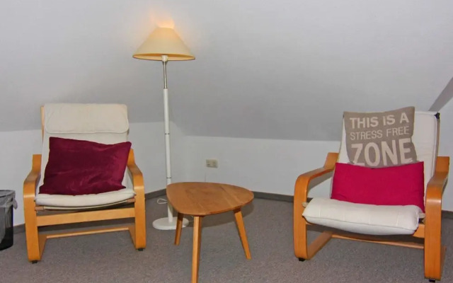 Ferienresort Wenkendorf in Fehmarn-wenkendorf