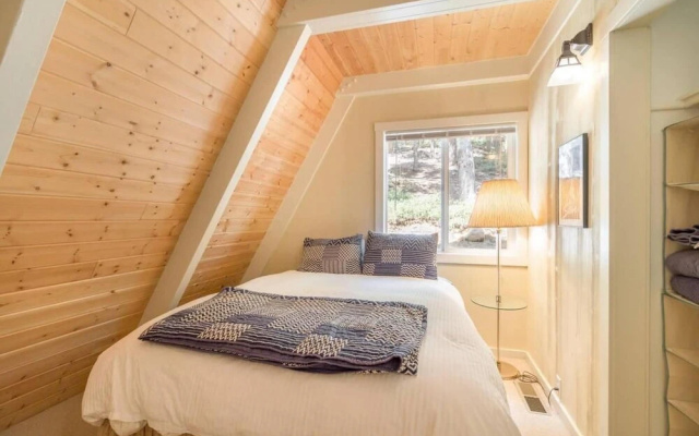 Tahoe Park Heights Criterion 34 - Mountaineer